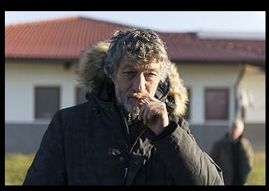 Никола Додов